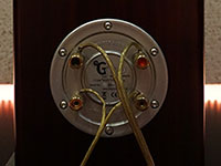 Bi-Wiring & Bi-Amping