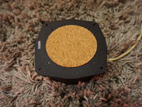 ������ ���������� ���������� � ������ � ������