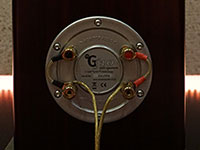 ����������� ��� �����������