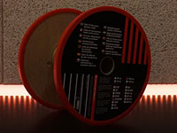 ������������������ ������������ ������