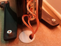 ������� ������ ������� � ����, ������ � �������