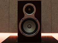 �������� 5.1/7.1