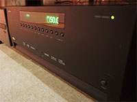 �������, AV-���������, ���������