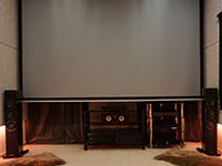 ������������ �����