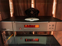 ��������� �����/�����