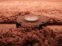 �������������� �������� � ���������� ���������