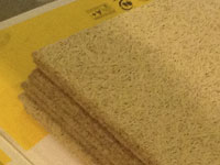 ������������ ����� �� ���������� �������