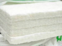 ���������������� ��� ����������� ����������