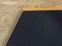 ���������� �����