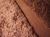 �������� ��� ���� � �������������� �����