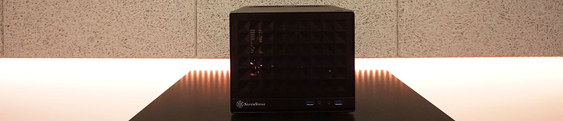 HTPC � Home Theater Personal Computer � ������������ ��������� ��� ��������� ����������