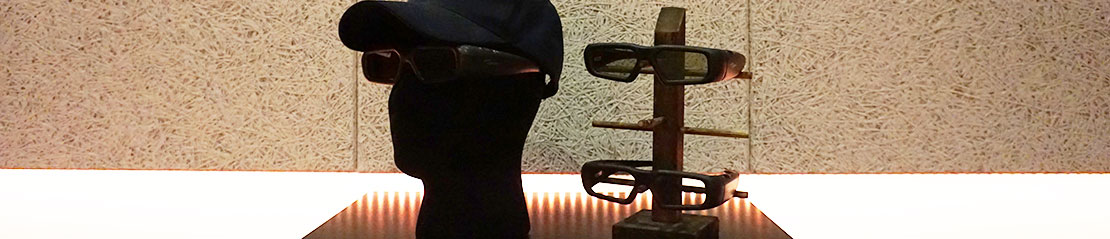 3D ������ � �������� ����������, ����������� 7.1, ����������� 4K