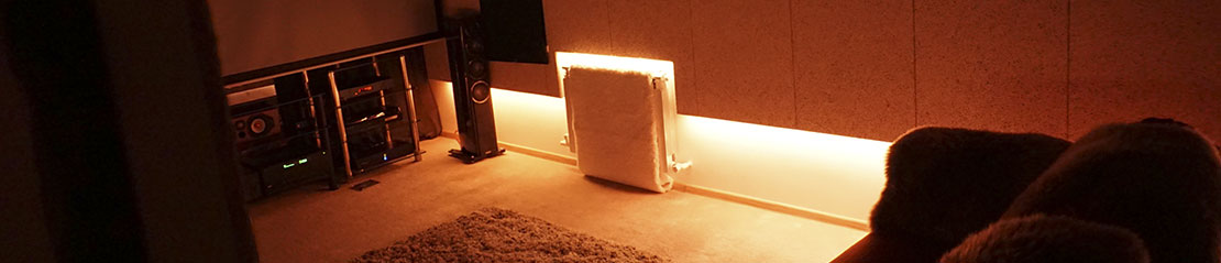 ����-����� ��������� ����������